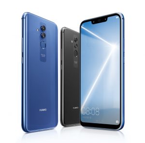 【HUAWEI Mate20 lite 即日修理 東京】画面割れ修理 | スマホ修理本舗