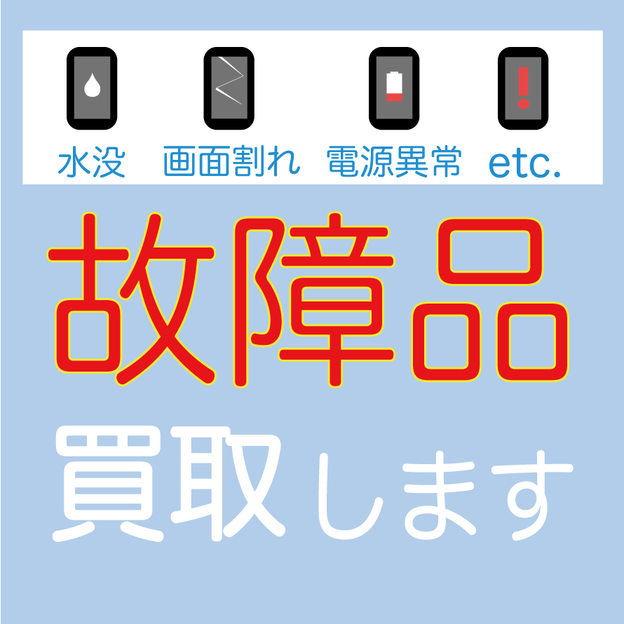 グーグル不具合復旧 : 【EPICゲームズ】無料ゲーム取得に2段階認証が必要 - 困ったー / 名站推薦 tips：2021年6月8日 更新失效連結 total 13 ».