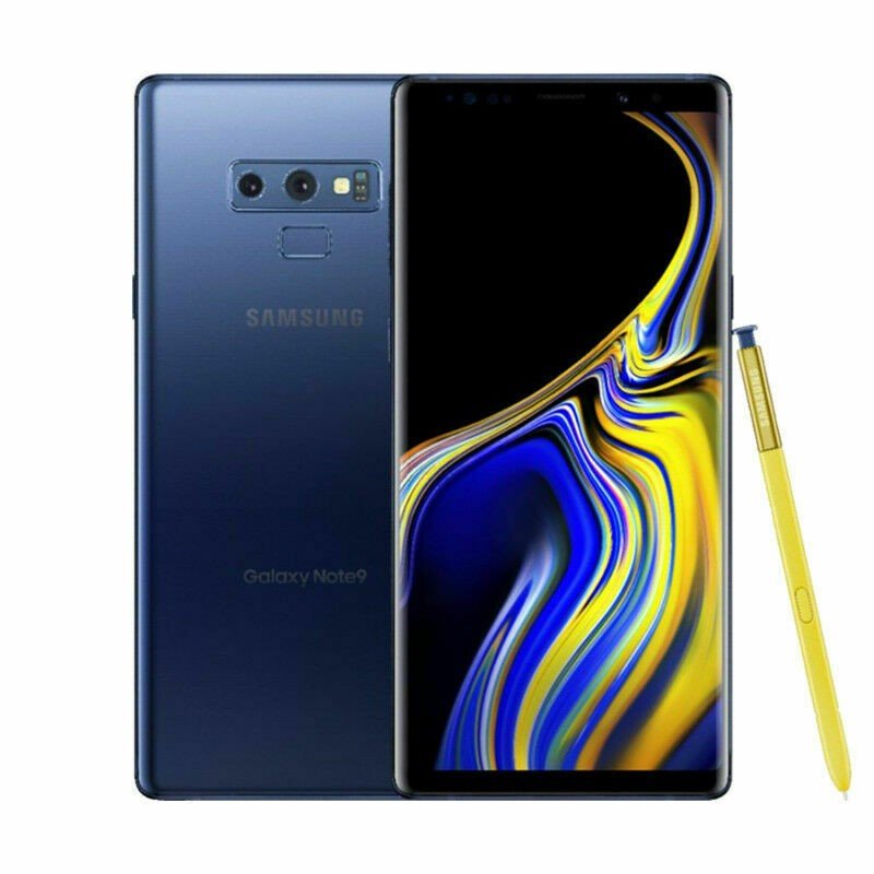 Galaxy Note9 即日修理】画面割れ 液晶破損 ご予約不要で データ 