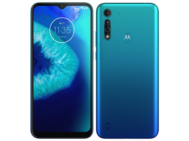 モトローラ Moto G8シリーズ 即日修理 画面割れ 液晶破損修理 スマホ修理本舗 モトローラ Moto G8シリーズ 即日修理 画面割れ 液晶破損修理 スマホ修理本舗
