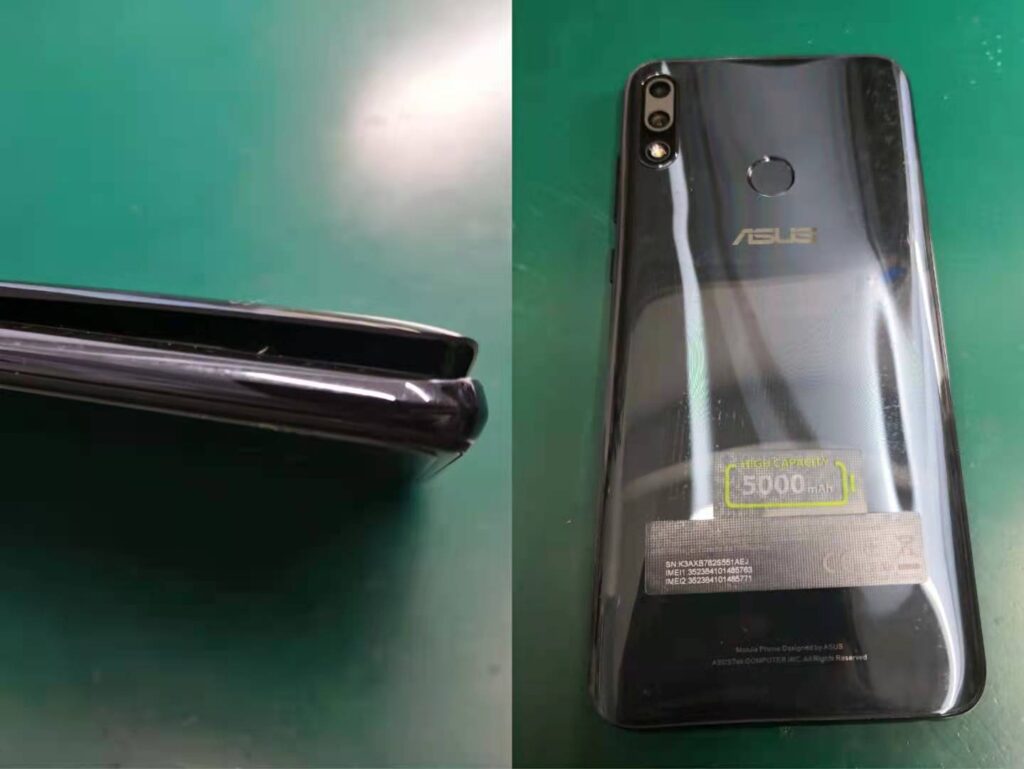 Asus Zenfone 即日修理 バッテリー交換修理 データそのまま即日修理 スマホ修理本舗 Asus Zenfone 即日修理 バッテリー交換修理 データそのまま即日修理 スマホ修理本舗