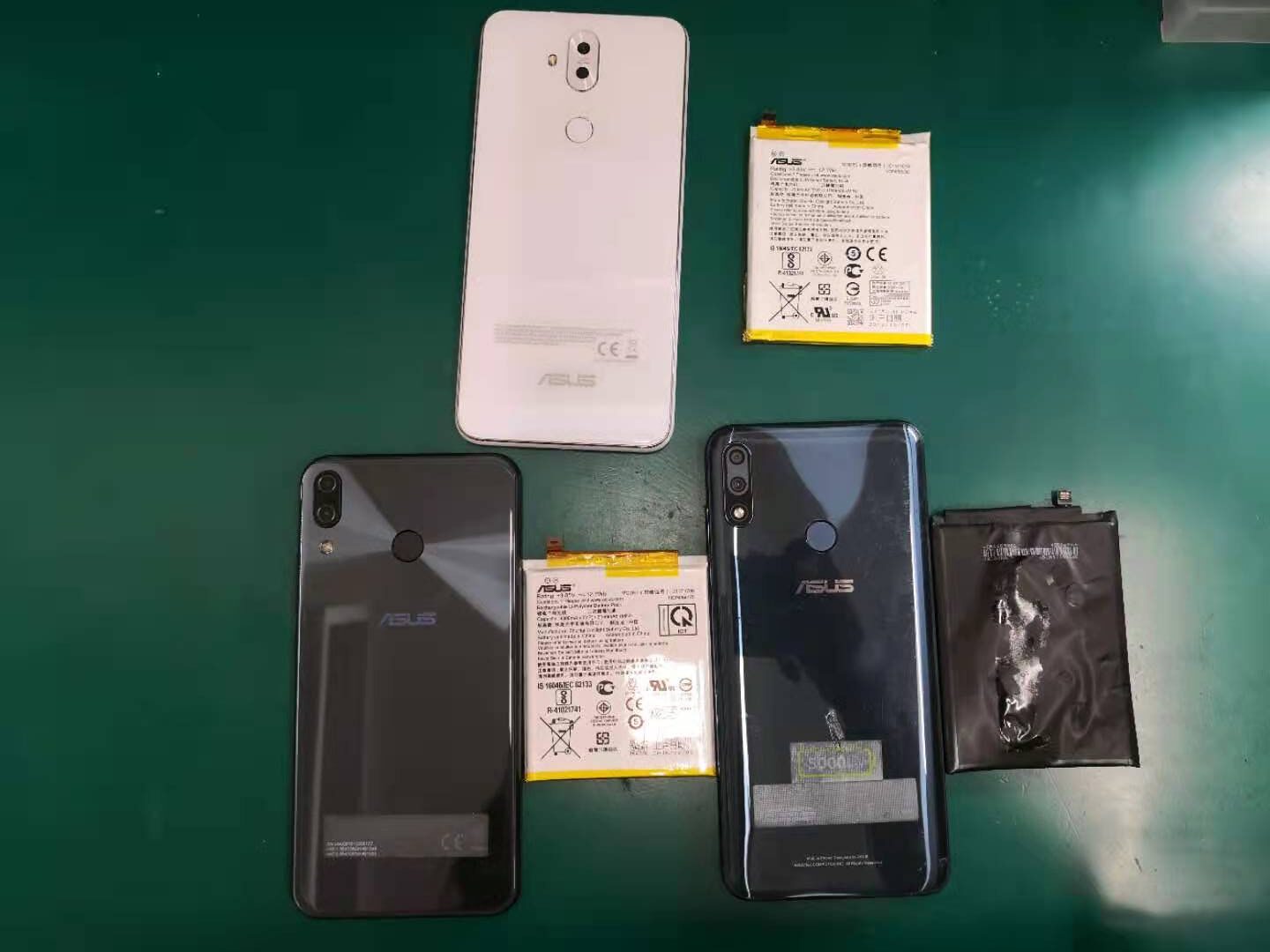 Asus Zenfone 即日修理 バッテリー交換修理 データそのまま即日修理 スマホ修理本舗 Asus Zenfone 即日修理 バッテリー交換修理 データそのまま即日修理 スマホ修理本舗