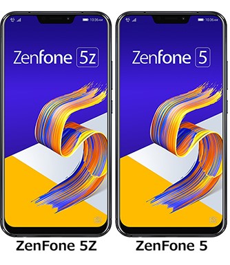 Zenfone6 5 5z 充電端子交換 充電できないコネクト データそのまま スマホ修理本舗