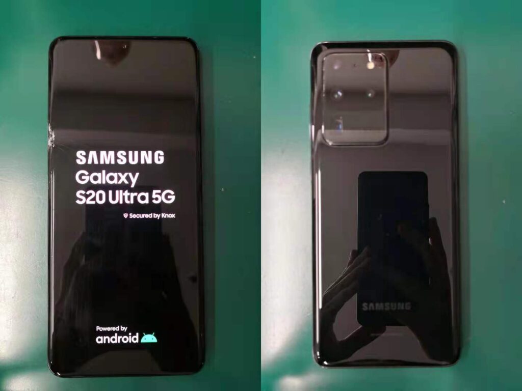 Galaxy S Ultra 即日画面修理 新宿 画面割れ 液晶破損 データそのまま スマホ修理本舗 Galaxy S Ultra 即日画面修理 新宿 画面割れ 液晶破損 データそのまま スマホ修理本舗