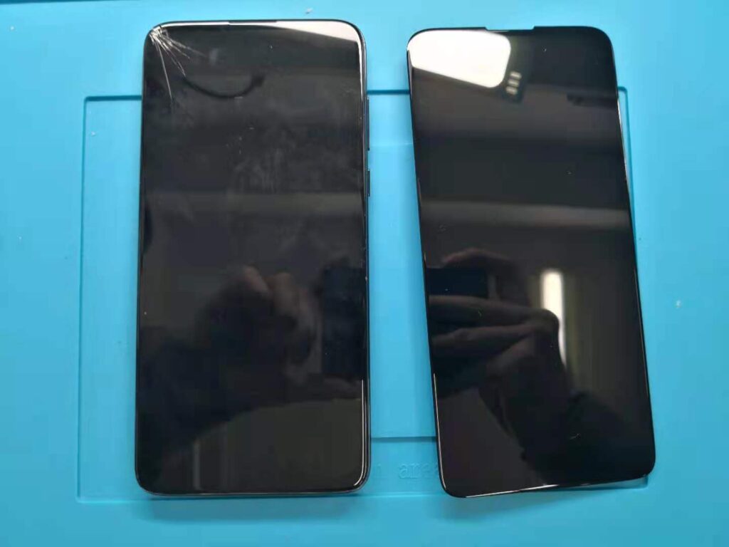 モトローラ Moto G8 Power 即日修理 画面割れ 液晶破損修理 デーはそのまま スマホ修理本舗 モトローラ Moto G8 Power 即日修理 画面割れ 液晶破損修理 デーはそのまま スマホ修理本舗