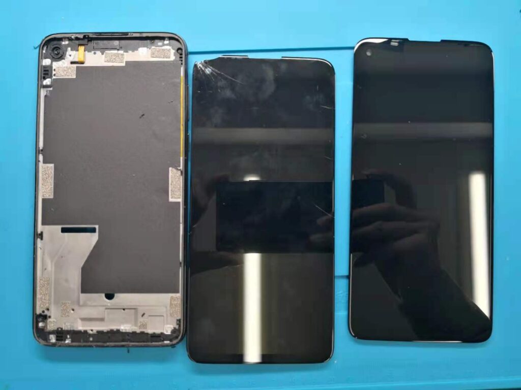 モトローラ Moto G8 Power 即日修理 画面割れ 液晶破損修理 デーはそのまま スマホ修理本舗 モトローラ Moto G8 Power 即日修理 画面割れ 液晶破損修理 デーはそのまま スマホ修理本舗
