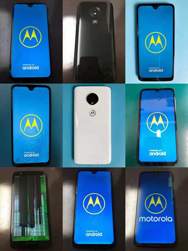 モトローラ Moto G8 Power 即日修理 画面割れ 液晶破損修理 デーはそのまま スマホ修理本舗 モトローラ Moto G8 Power 即日修理 画面割れ 液晶破損修理 デーはそのまま スマホ修理本舗