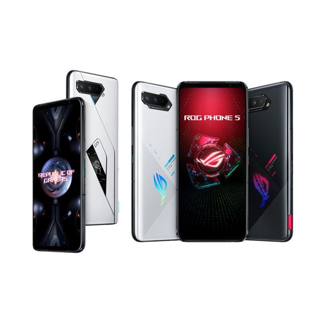 Asus Rog Phoneシリーズ即日画面修理 画面割れ 液晶破損 データそのまま スマホ修理本舗 Asus Rog Phoneシリーズ即日画面修理 画面割れ 液晶破損 データそのまま スマホ修理本舗