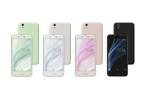 Aquos Sense 即日電池交換 アクオス持ちが悪い 膨らみ バッテリー膨張 スマホ修理本舗 Aquos Sense 即日電池交換 アクオス持ちが悪い 膨らみ バッテリー膨張 スマホ修理本舗