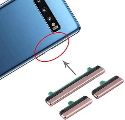 タブレットの電源が入らない時の対処方法 Android編 Atデータ復旧メディア