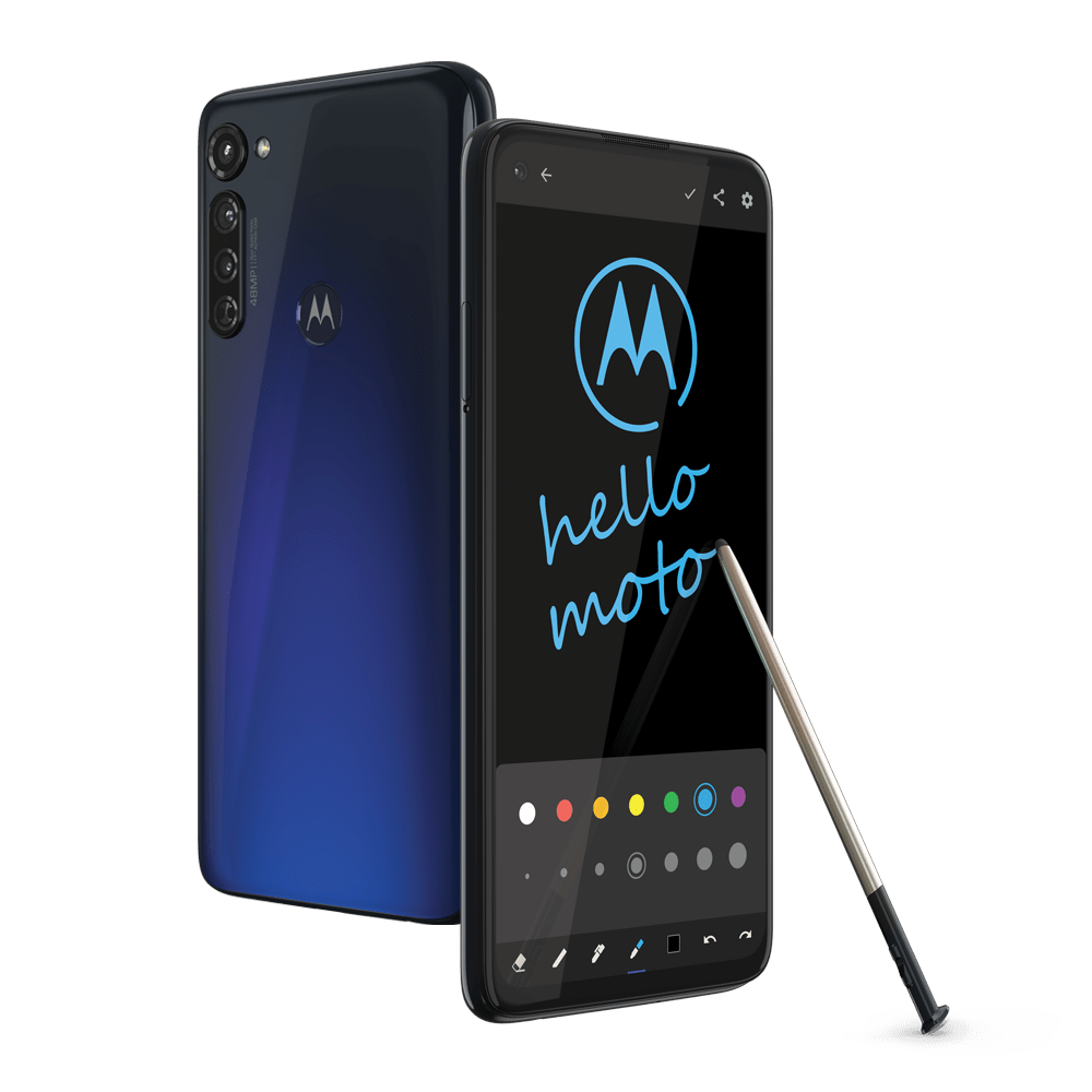 Moto G Pro 即日画面修理 画面割れ 液晶破損 データそのまま スマホ修理本舗 Moto G Pro 即日画面修理 画面割れ 液晶破損 データそのまま スマホ修理本舗