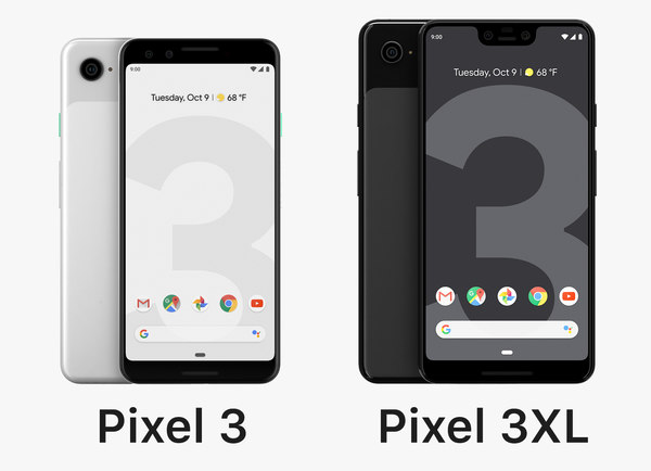 グーグルピクセル 3 3xlバッテリー 即日電池交換 バッテリー膨張 持ちが悪い スマホ修理本舗