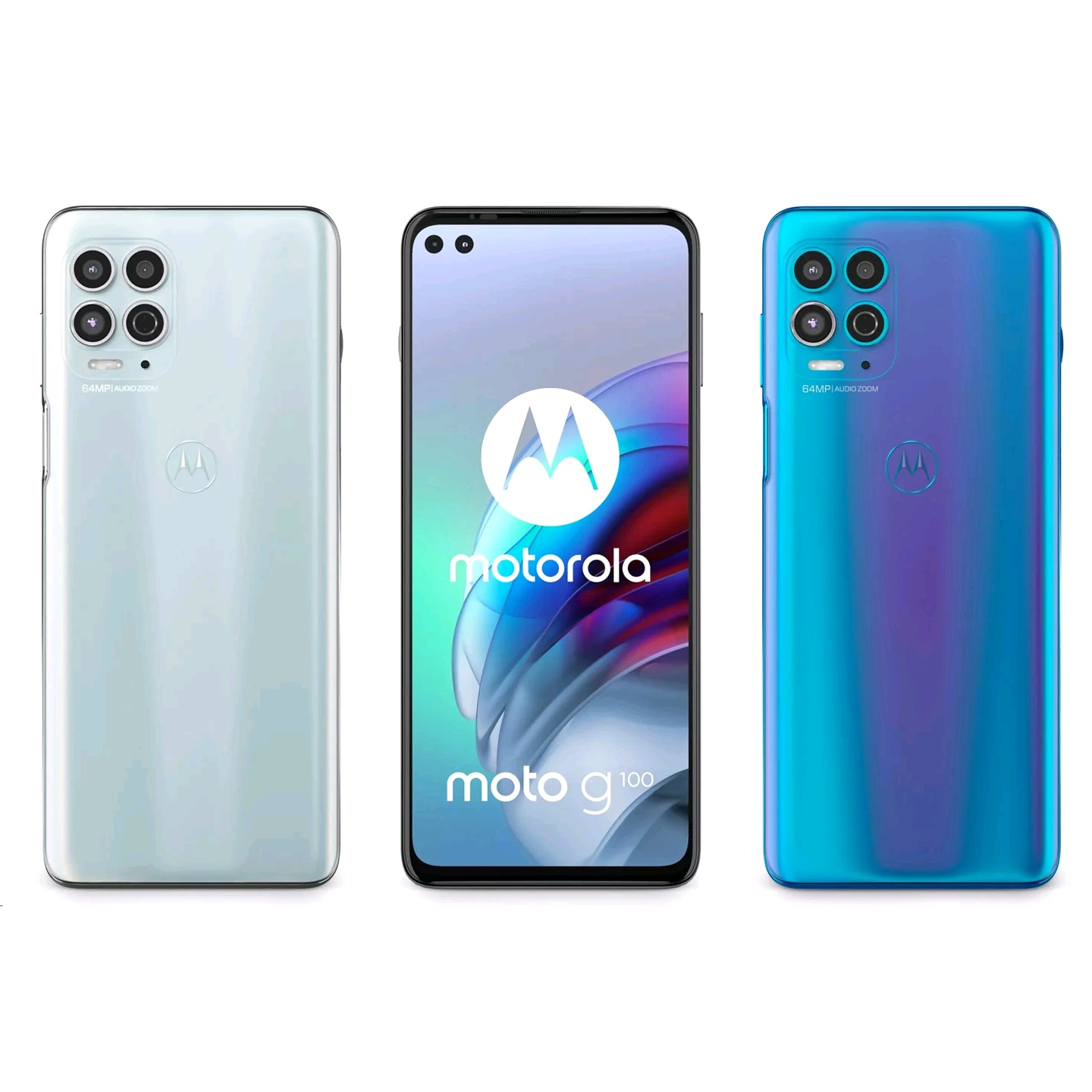 moto g100 即日画面修理 東京】画面割れ 液晶破損 データそのまま