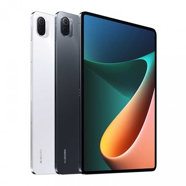 シャオミ Xiaomi Pad 5/GR/256GB 日本版 未開封新品