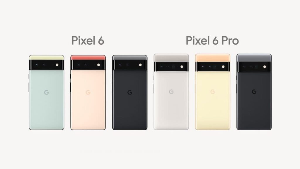 Pixel6a ジャンク　画面割れ スマートフォン本体 スマートフォン/携帯電話 家電・スマホ・カメラ 今だけ価格